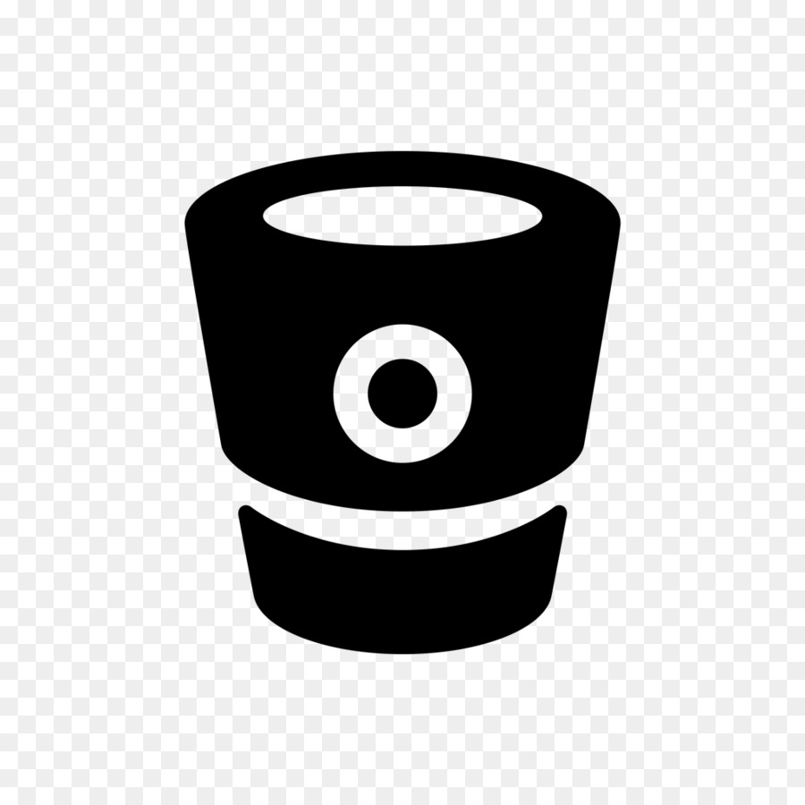 Bitbucket，Bilgisayar Simgeleri PNG