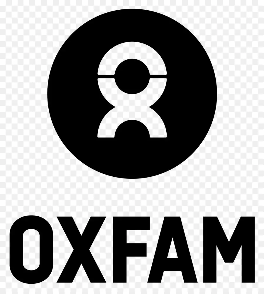 Oxfam，Hayırsever Organizasyon PNG