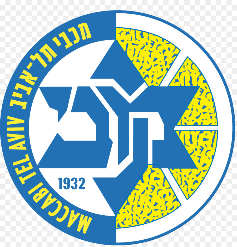 Maccabi Tel Aviv Bc，Euroleague PNG