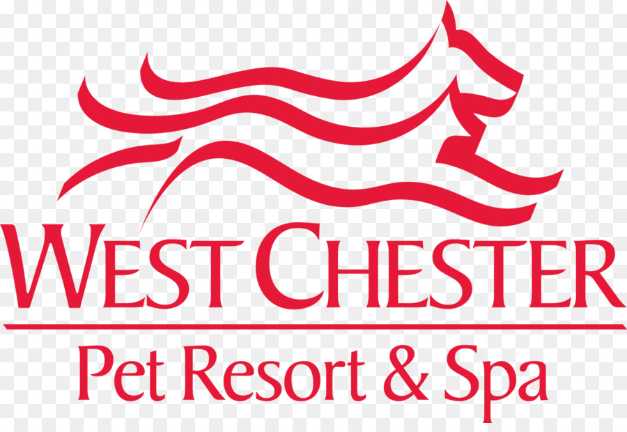 West Chester Pet Resort Ve Spa，Köpek PNG