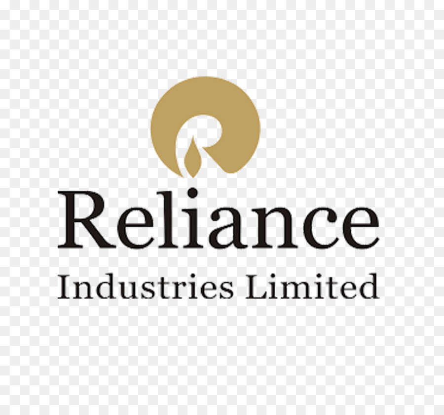 Reliance Endüstrileri Limited，Logo PNG