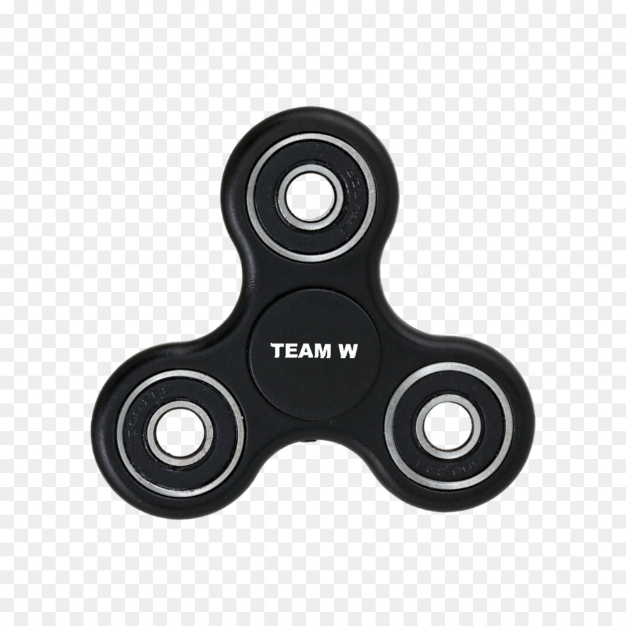 Fidget Spinner，Kırıtmayı PNG