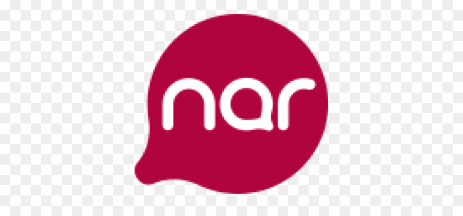 Nar Logosu，Marka PNG