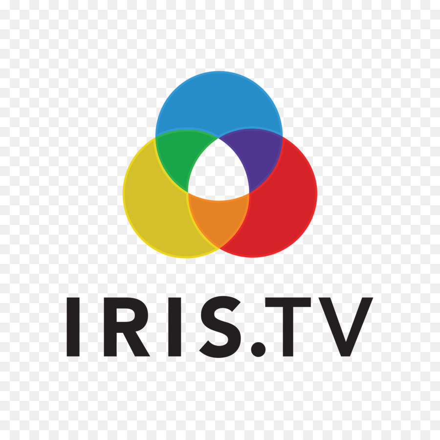 Televizyon，Iristv PNG