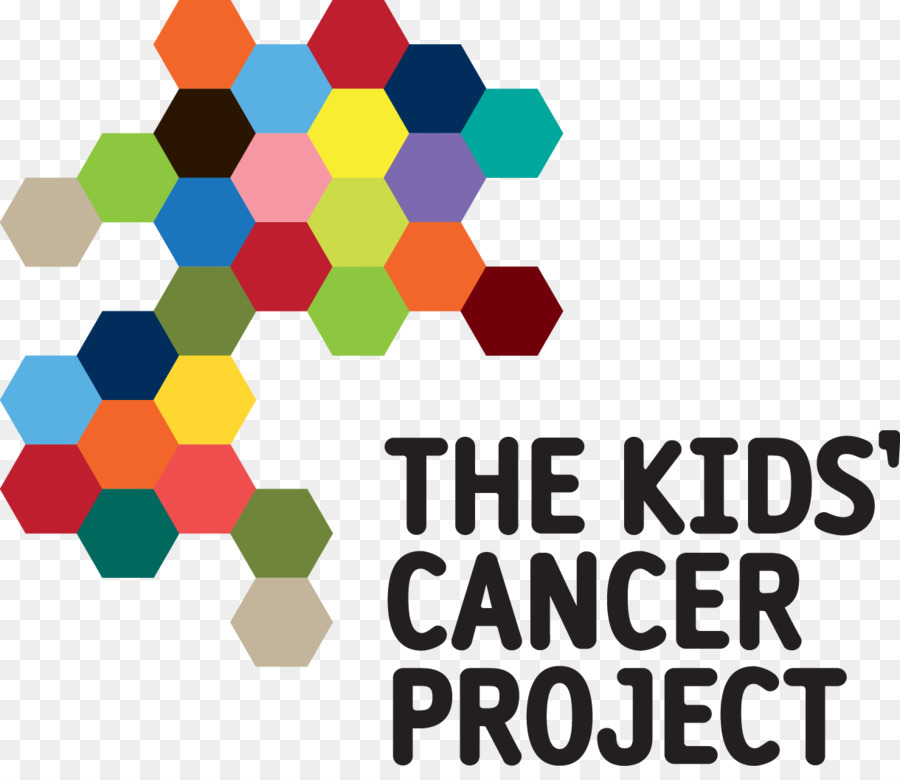 Kanser，çocuk Kanser Projesi PNG