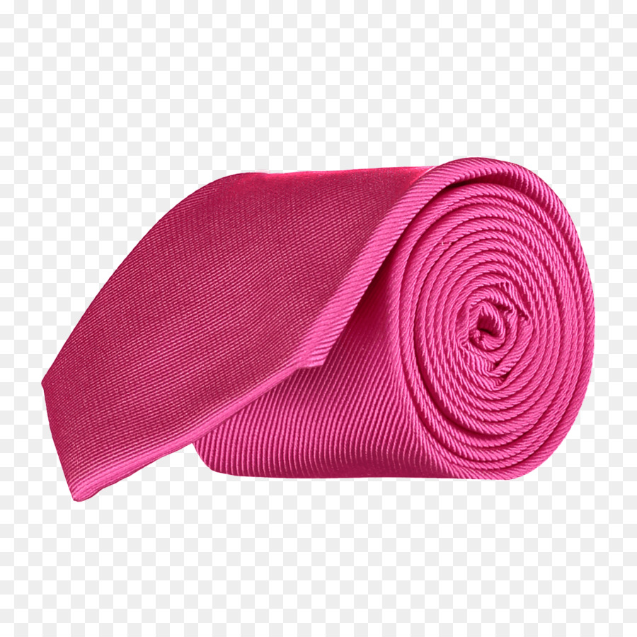 Macenta，Pembe PNG