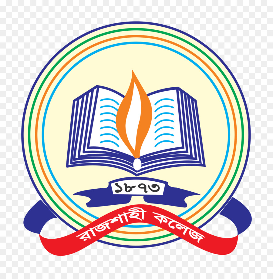 Rajshahi Koleji，Yeni Devlet Derecesi Koleji Rajshahi PNG