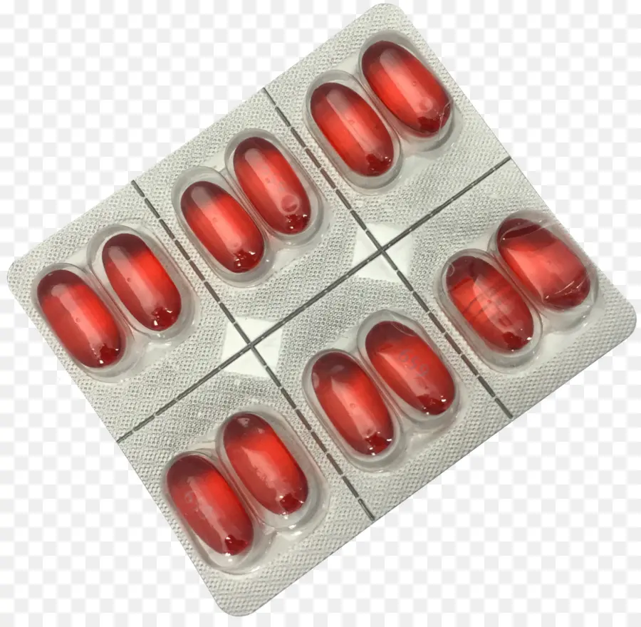 Farmasötik Ilacı，Tylenol PNG