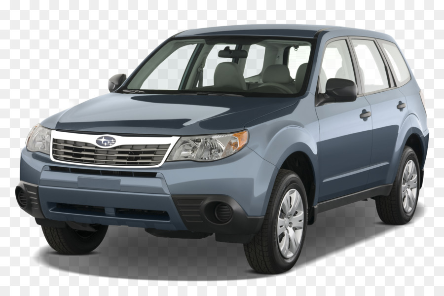 Suv，Araba PNG