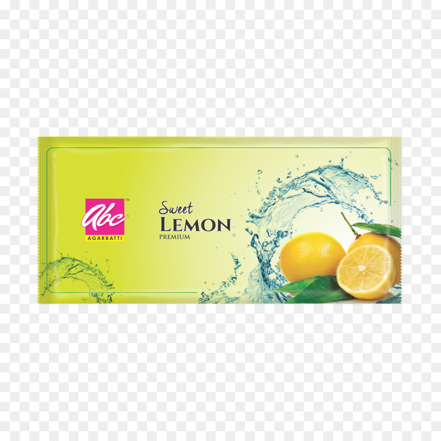 Limon，Tatlı Limon PNG