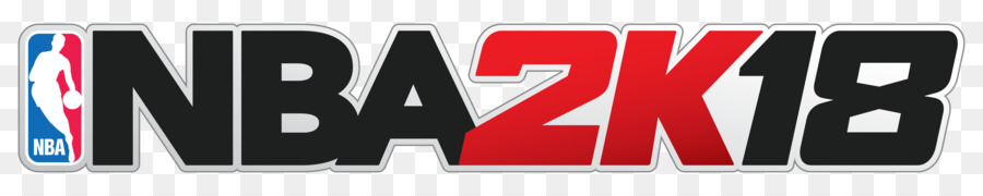 Nba 2k17 Logosu，Oyun PNG