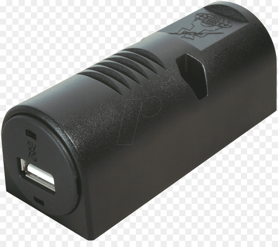 Usb，Ac Güç Fiş Ve Prizler PNG