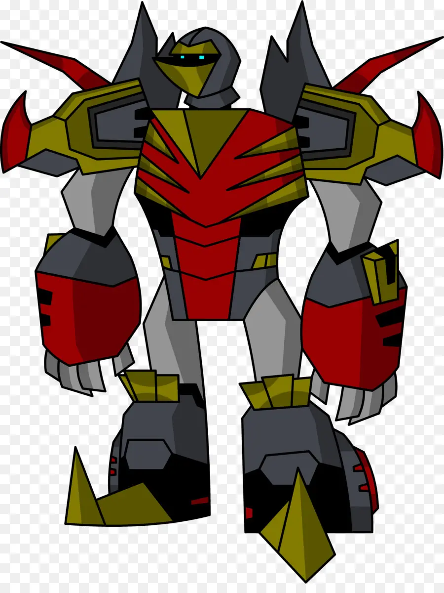 Oyun Transformers，Sentinel Prime PNG