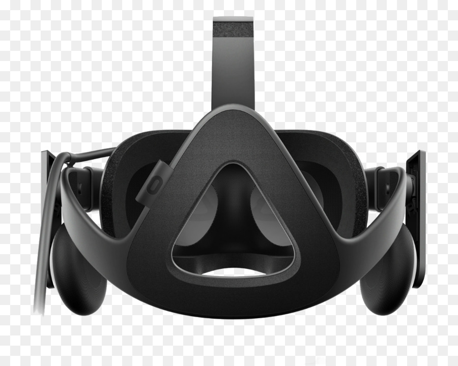 Oculus Rift，Htc Vive PNG