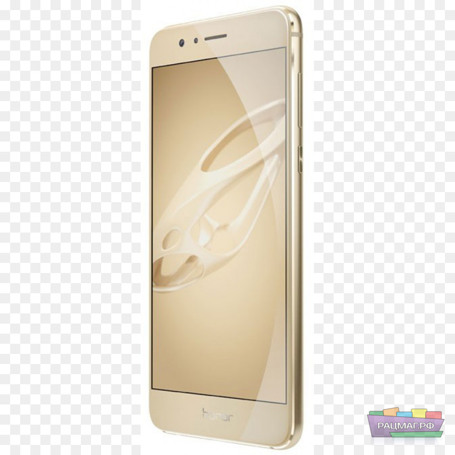 Huawei Honor 7，Abone Kimlik Modülü PNG