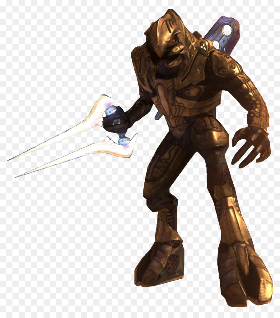 Halo 2，Halo Combat PNG