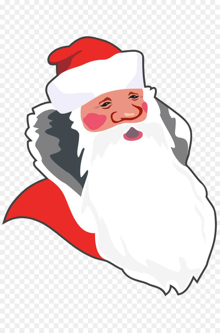 Noel Baba，Noel PNG