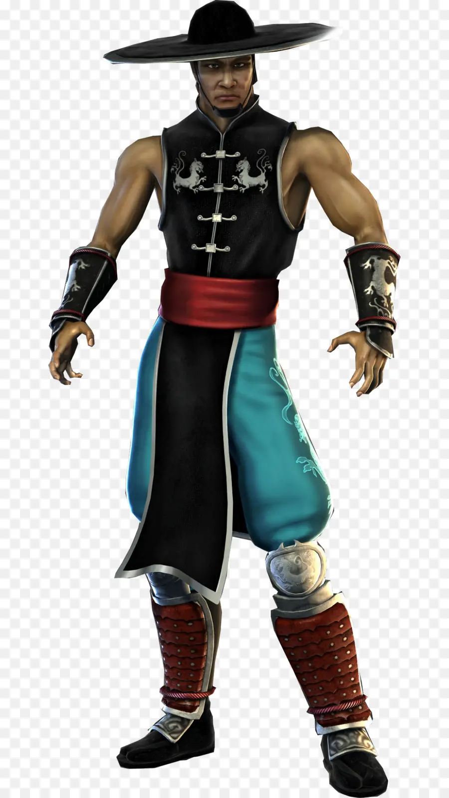 ölümüne Kavga，Mortal Kombat X PNG