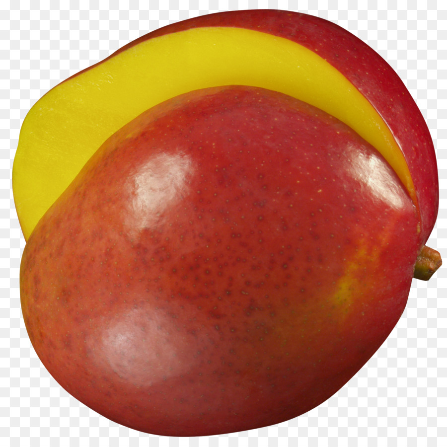 Mango，Tropikal PNG