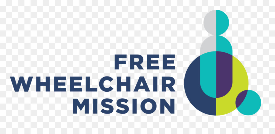 ücretsiz Tekerlekli Sandalye Misyonu，Tekerlekli Sandalye PNG