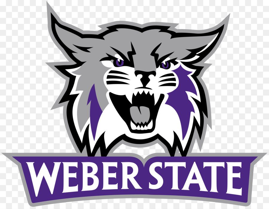 Weber State Wildcats Futbol，Weber Eyalet Üniversitesi PNG