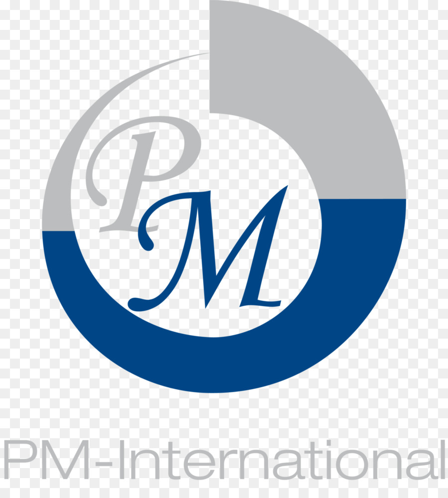 Pm International，Diyet Takviyesi PNG