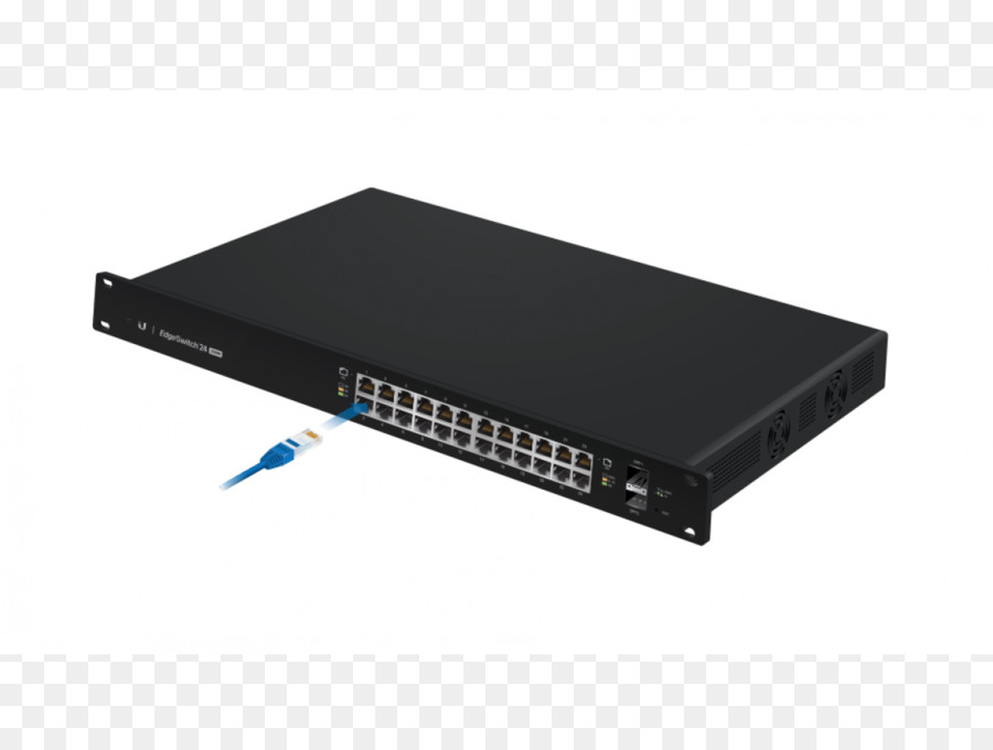 10 Ethernet，Barebone Bilgisayar PNG