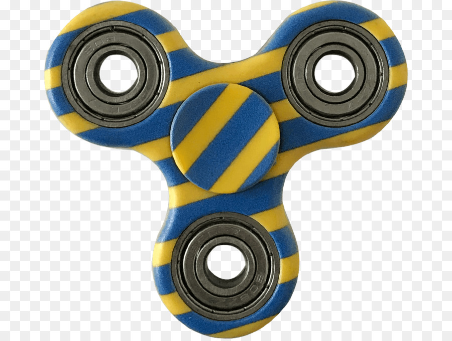 Fidget Spinner，Kırıtmayı PNG