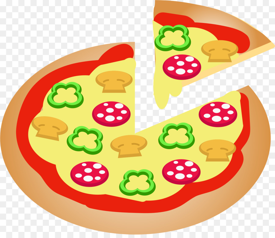 Pizza，Teslimat PNG