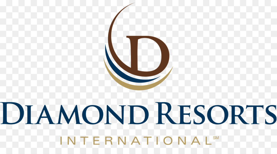 Orlando，Diamond Resorts ınternational PNG