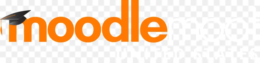 Moodle，Öğrenme Yönetim Sistemi PNG