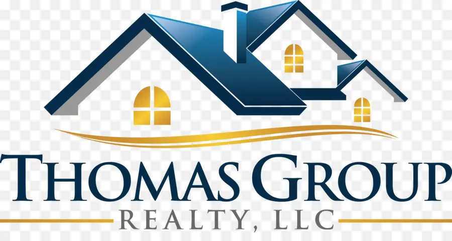 Thomas Group Realty Ve Mülk Yönetimi，Emlak PNG