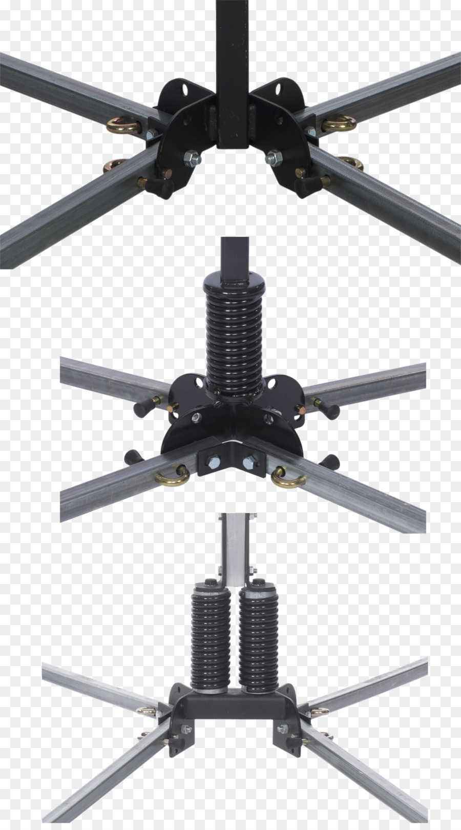 Helikopter，Fan PNG