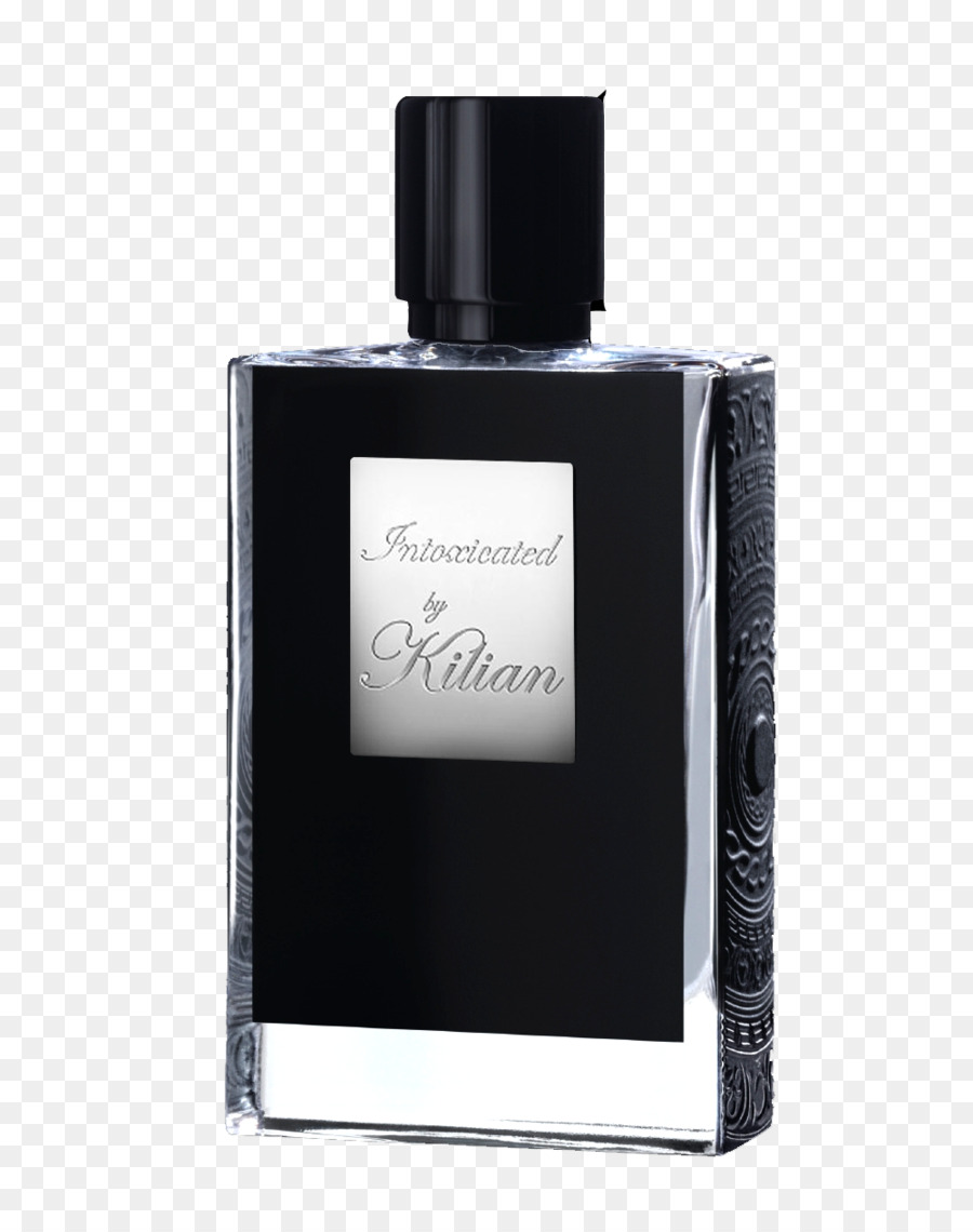 Parfüm，Eau De Losyonlar PNG