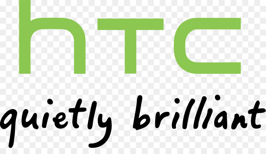 Htc Logosu，Marka PNG