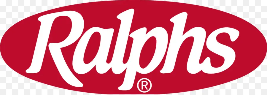 Ralphs Logosu，Marka PNG