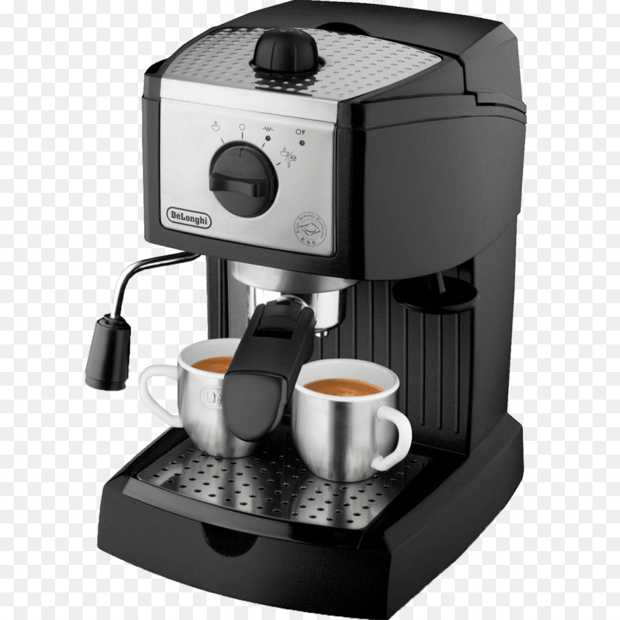 Espresso Makinesi，Kahve PNG