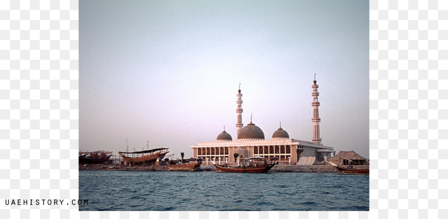 Şeyh Zayed Camii，Cami PNG