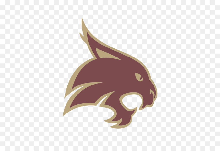 Bobcat Logosu，Logo PNG