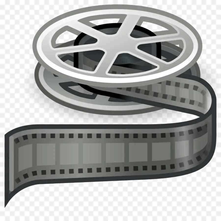 Film Makarası，Kaset PNG