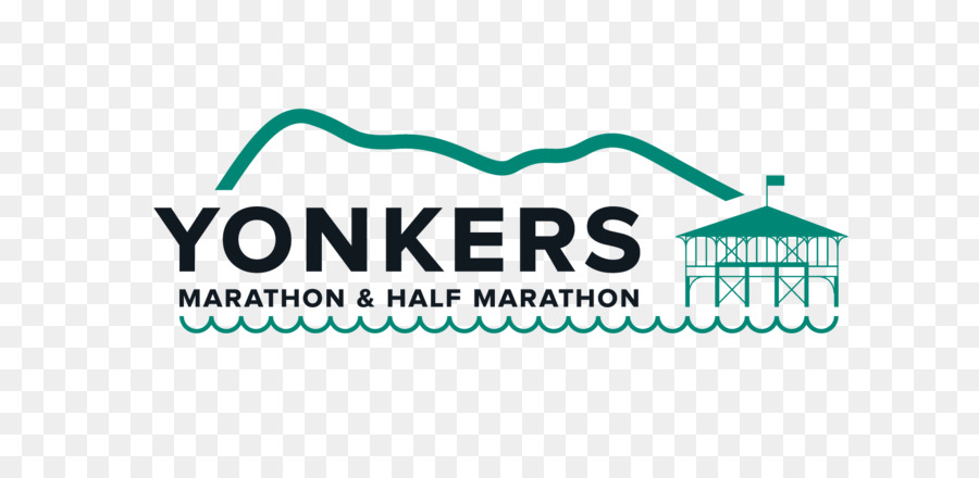 Yonkers，Maraton PNG