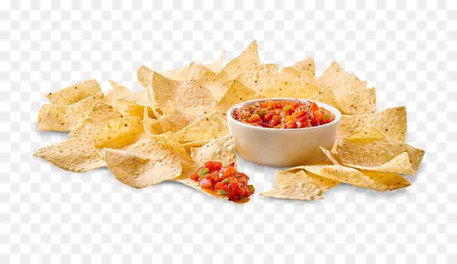 Nacho，Atıştırmalık PNG