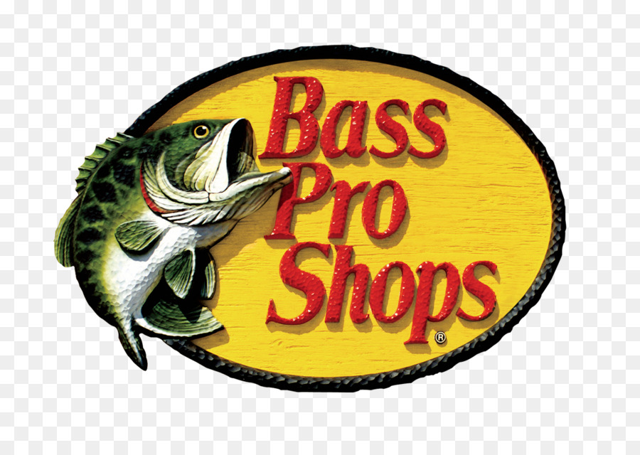 Bass Pro Mağazaları，Balık Tutma PNG