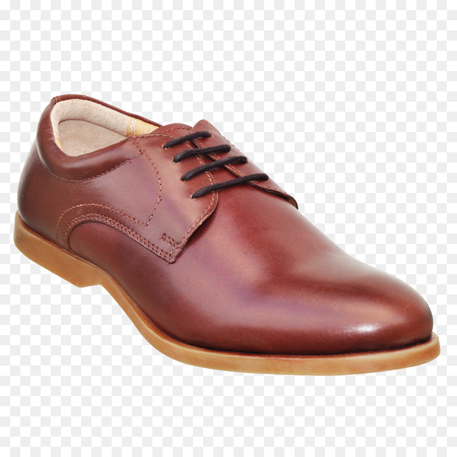 Ayakkabı，Oxford Ayakkabı PNG