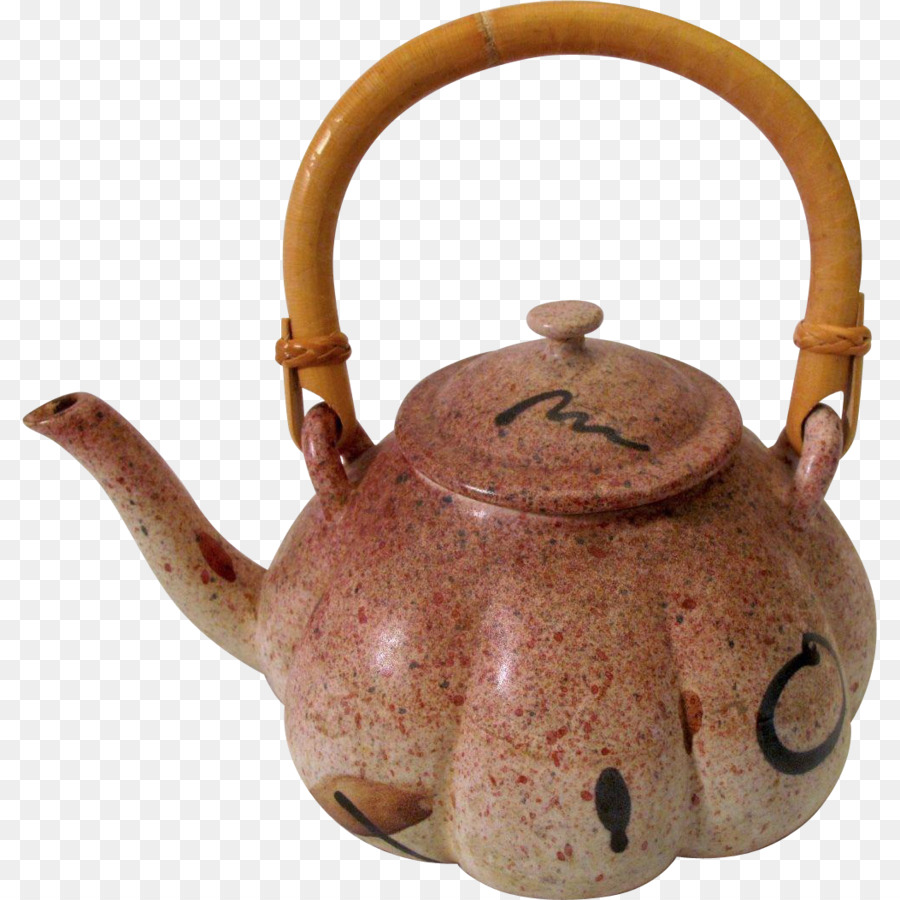 Çaydanlık，Çay PNG