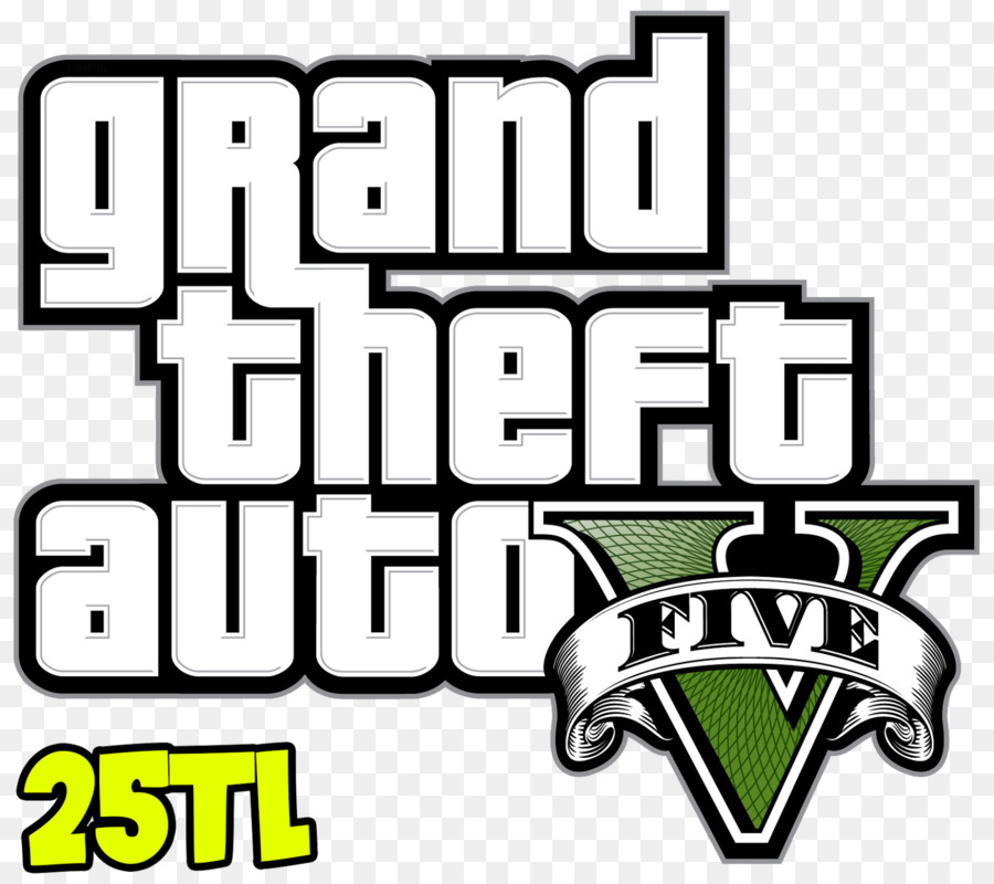 Grand Theft Auto V，Grand Theft Auto Iv PNG