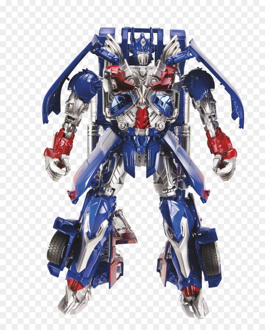 Robot，Transformatörler PNG