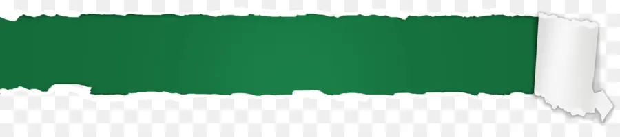 Yeşil，çamurcun PNG