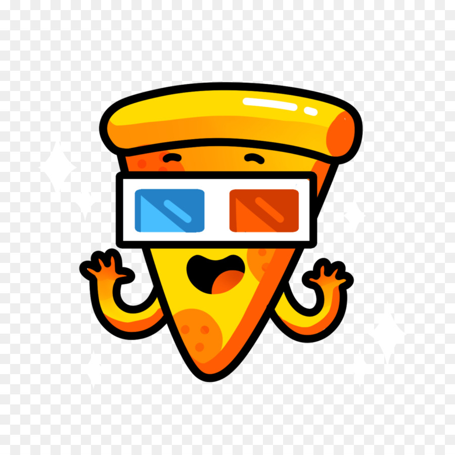 Pizza，Mahmut Bayrak PNG