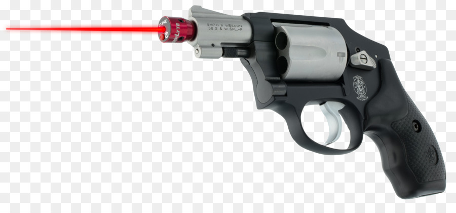 Revolver，Silah PNG